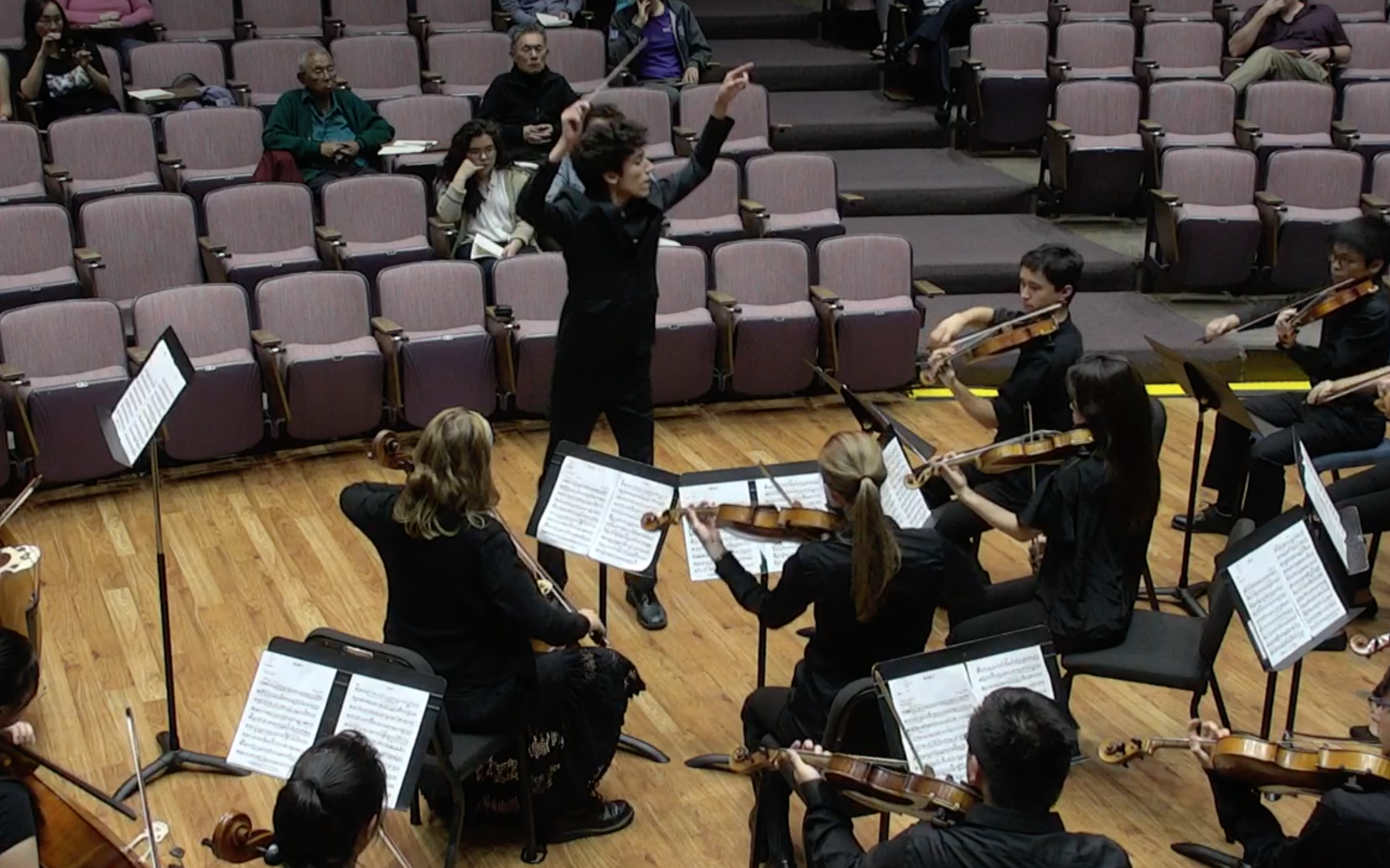 Screen Shot 2019-05-11 at 10.09.11 PM