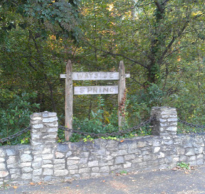 Wayside_Spring_-_Richmond,_VA